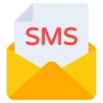 Sms Sending Job online job part time job work from home job freelance job fresher job full time job data entry job home based job