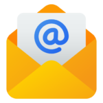 Email sending job online job part time job work from home job freelance job fresher job full time job data entry job home based job